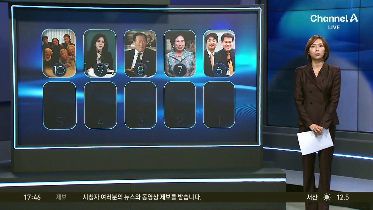 이준석·전한길, ‘부정선거 음모론’ 무제한 토론