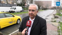İmamoğlu'nun "Çirkin Davası" görüldü: Savcı davanın düşürülmesini istedi, duruşma 5 Mart'a ertelendi!