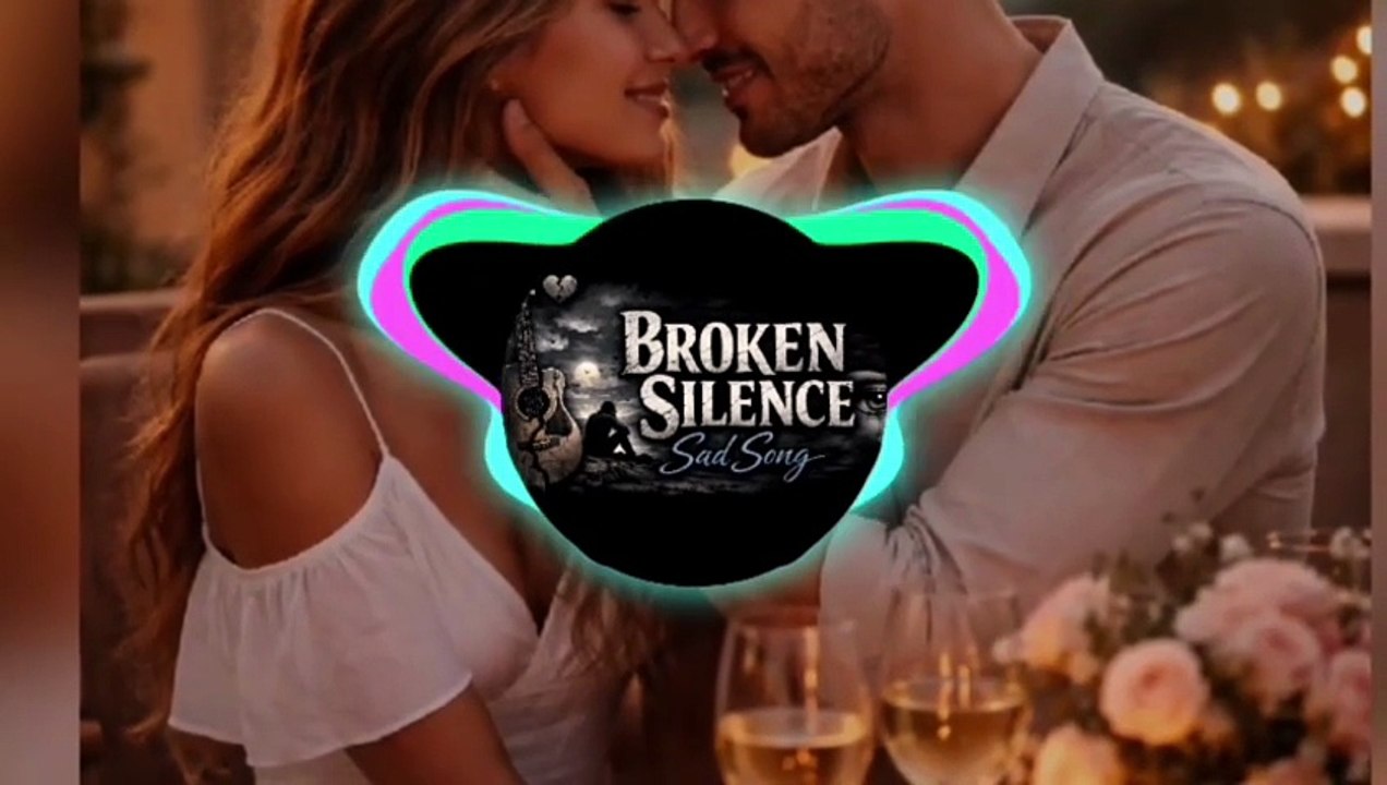 Heart Broken Sad Lofi Songs Breakup Songs 😭💔 | Hindi Emotional Sad Songs | Alone Mood OfF Mix 2026