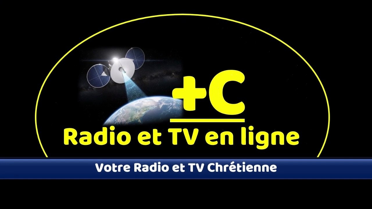 GUERRE OUVERTE AFGHANISTAN PARKISTAN/USA CUBA ECHANGE DES TIRES