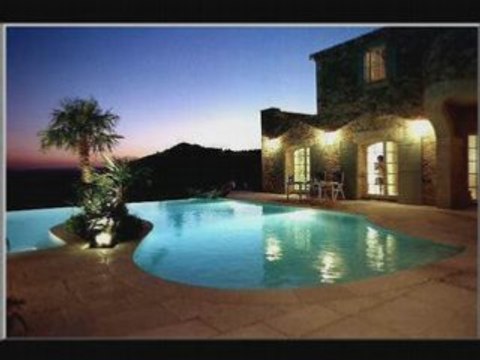 bhip global prospecting training