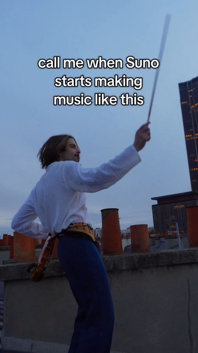 📳🎻