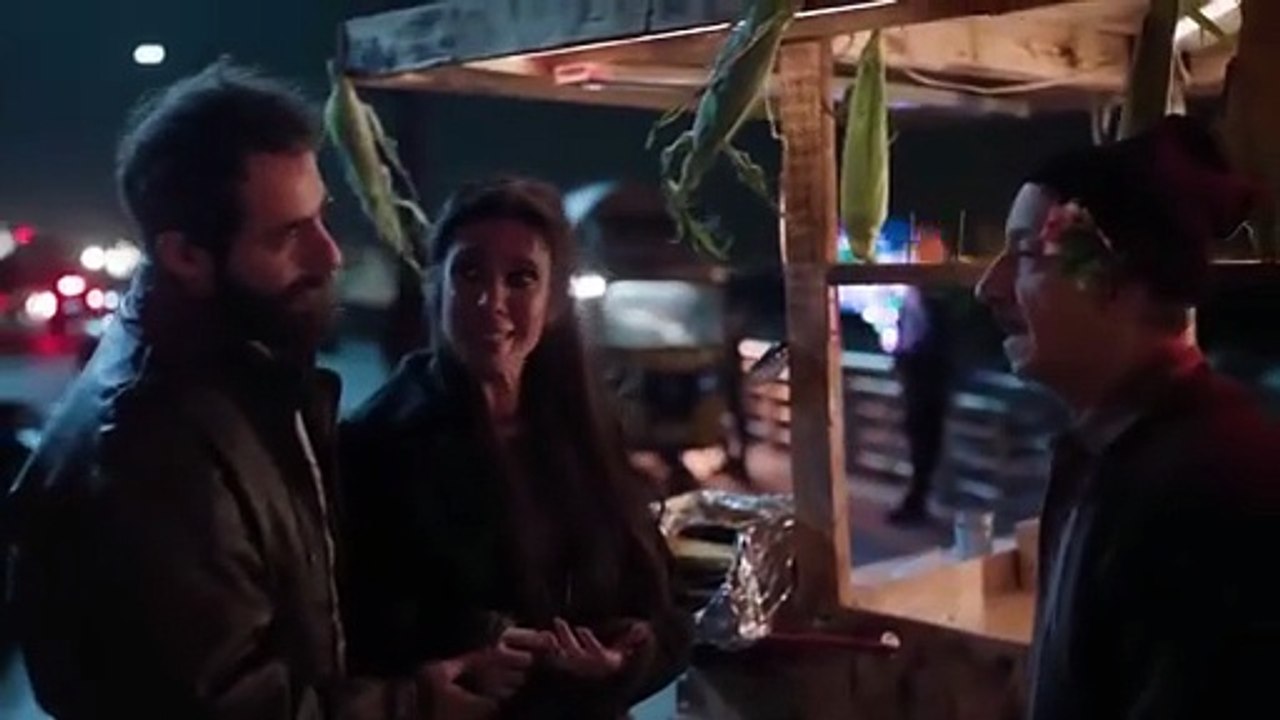 بـــــــــــالــــــــــــــــحــــــــــــــــــــرام الحلقة 12