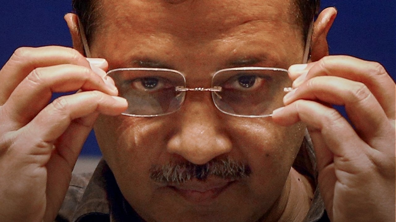 Liquor Policy Case: Kejriwal-Sisodia बरी, जानें...