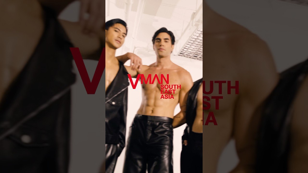 #MisterPilipinasWorldwide 2025 winners on rituals, pageants & repping PH on the global stage.