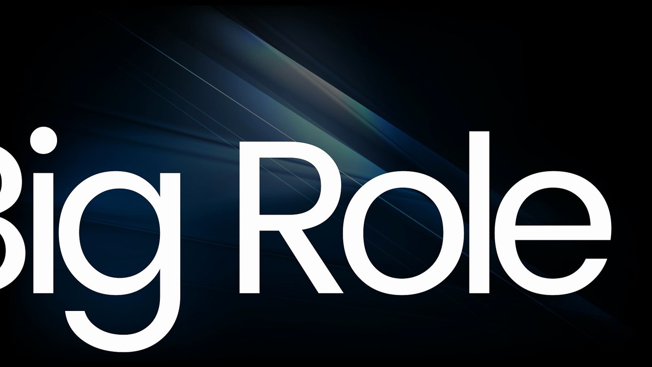 Executive Springboard