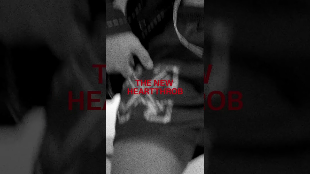 VMAN Southeast Asia Digital Cover May 2025 Teaser 2