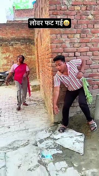 90S Old Hindi Songs 90s Love Song Udit Narayan, Alka Yagnik, Kumar Sanu songs Hindi Jukebox