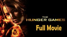The Hunger Games (2012)