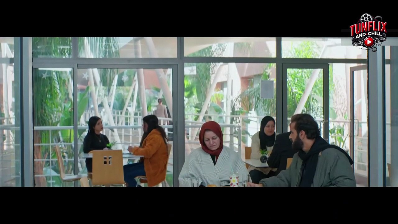 Khotifa EP 11