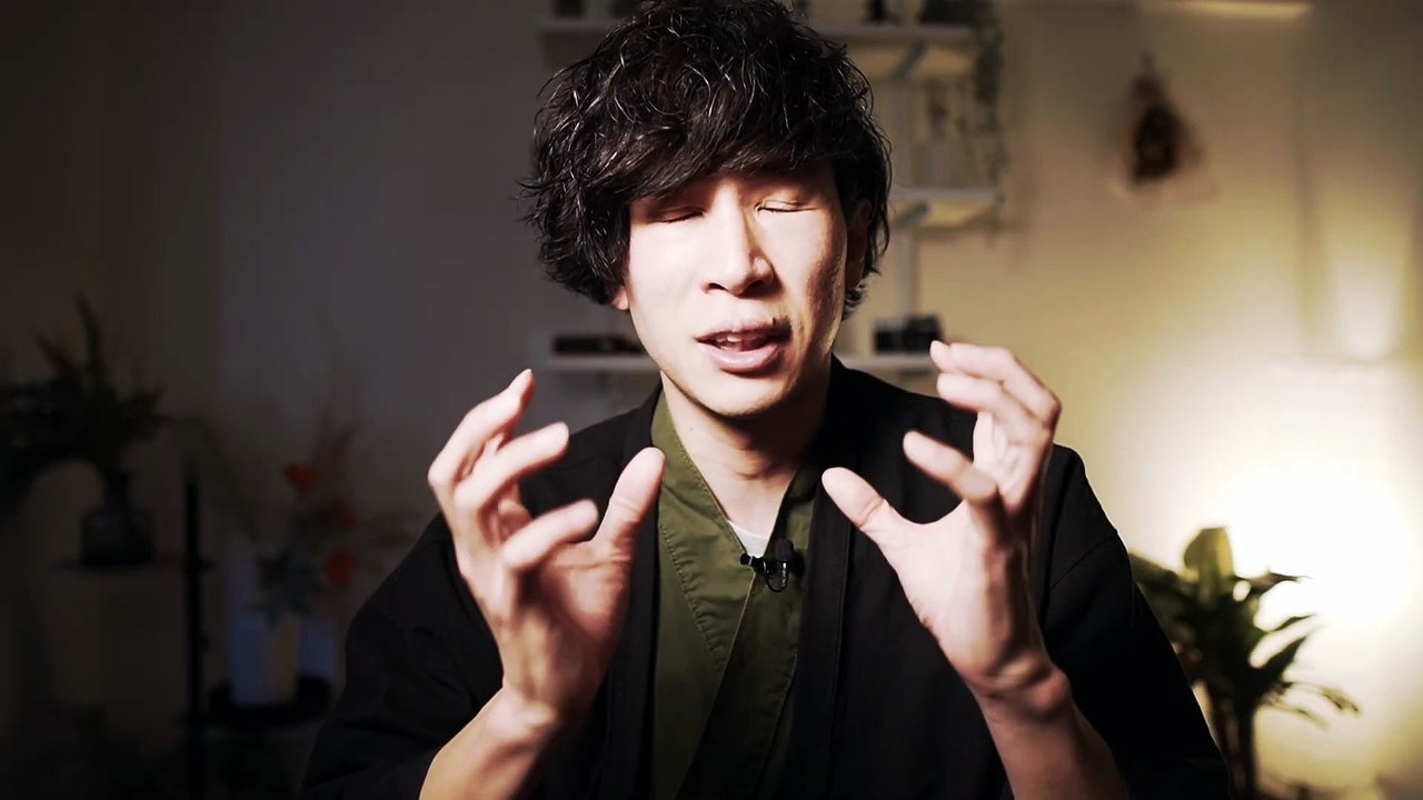 このは屋と他のサービスとの違いとは