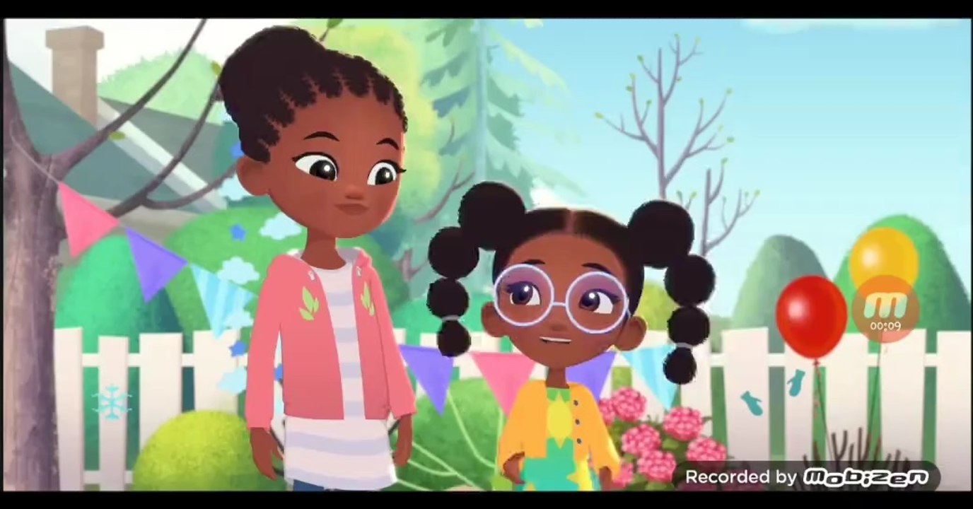 Head Shoulders Knees and Toes