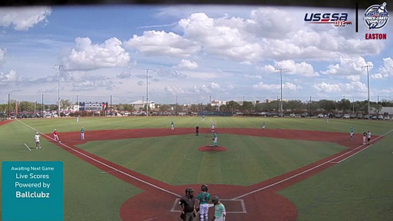 TBD VS TBD - Sun, Feb 15, 2026 12:00 PM to Sun, 2:00 PM