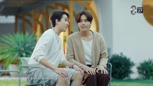 มีคำเตือนโปรดระวัง ตอนที่ 10 (EP.10) วันที่ 1 มีนาคม 2569