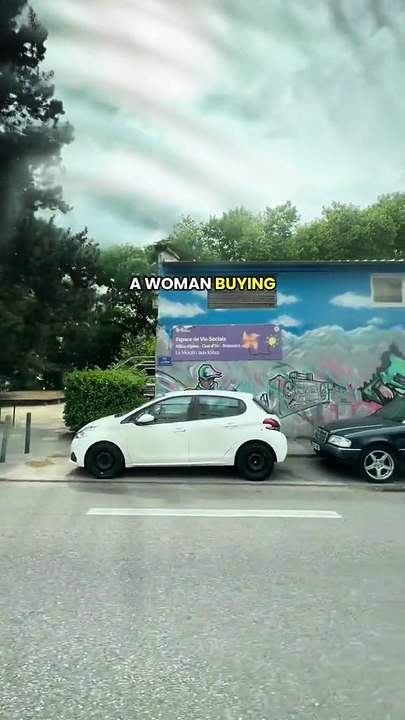 A woman calling you baby or sweetheart means nothing. #BR3 #motivation #lesson #women #men