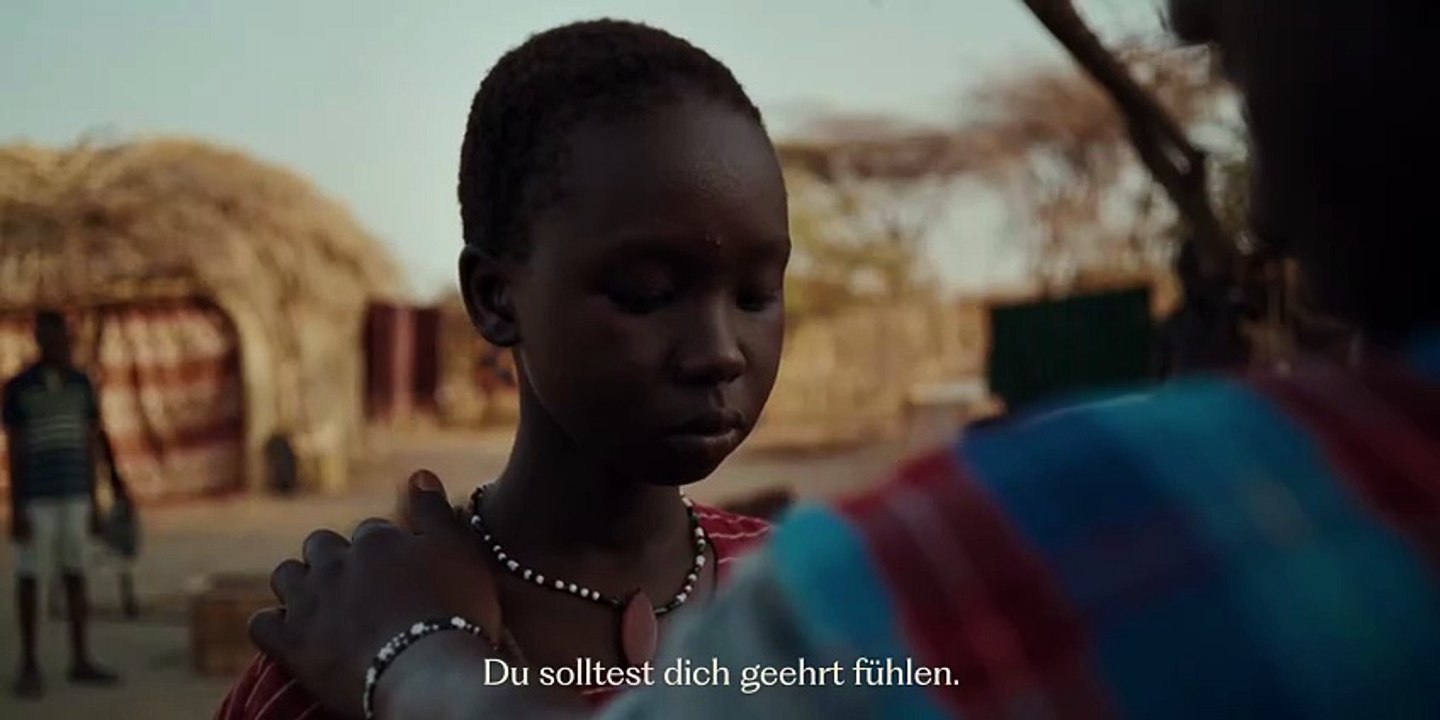 Nawi – Dear Future Me | movie | 2024 | Official Trailer