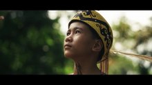 Our Land / The Way of Iban | movie | 2025 | Official Trailer