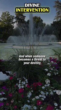 Sometimes God doesn't wait for you to let go. #BR3 #motivation #lesson #life #inspiration