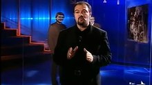 Blu Notte - Il Caso Alceste Campanile