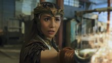 Sang'gre: Dagdag lakas (Episode 186 Teaser)
