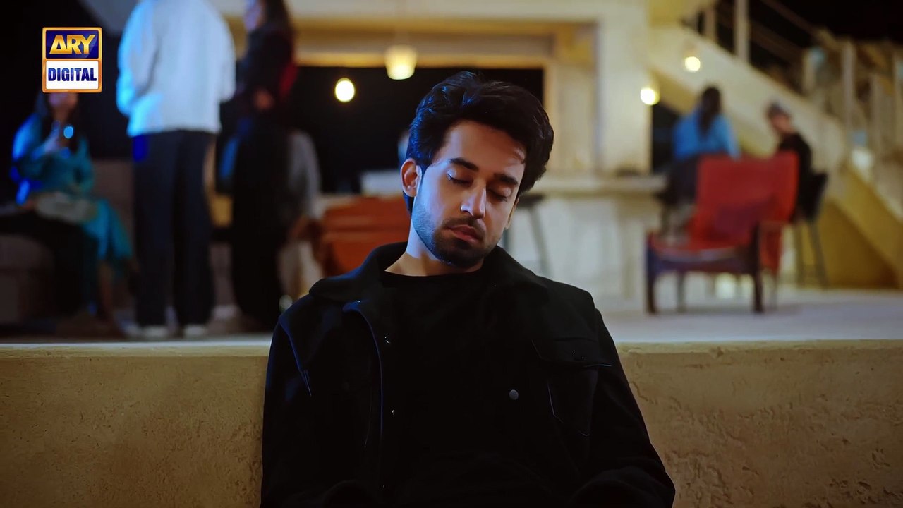 Kamyar Ke Saath Kya Kar Rahi Ho🤔 Hania Aamir Bilal Abbas Khan Meri Zindagi Hai tu