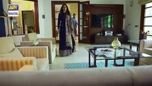 Cheekh_Episode_3