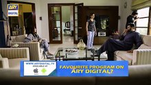 Cheekh_Episode_12