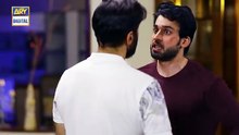 Cheekh_Episode_14