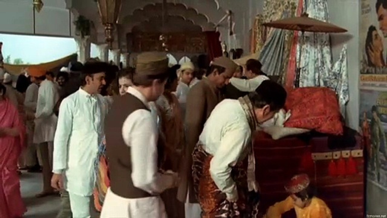 The Vault of Horror (1973) Watch HD