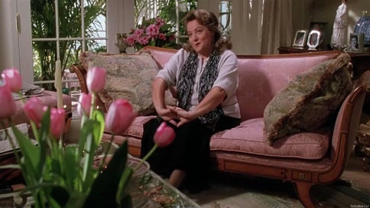 The War of the Roses (1989) Watch HD