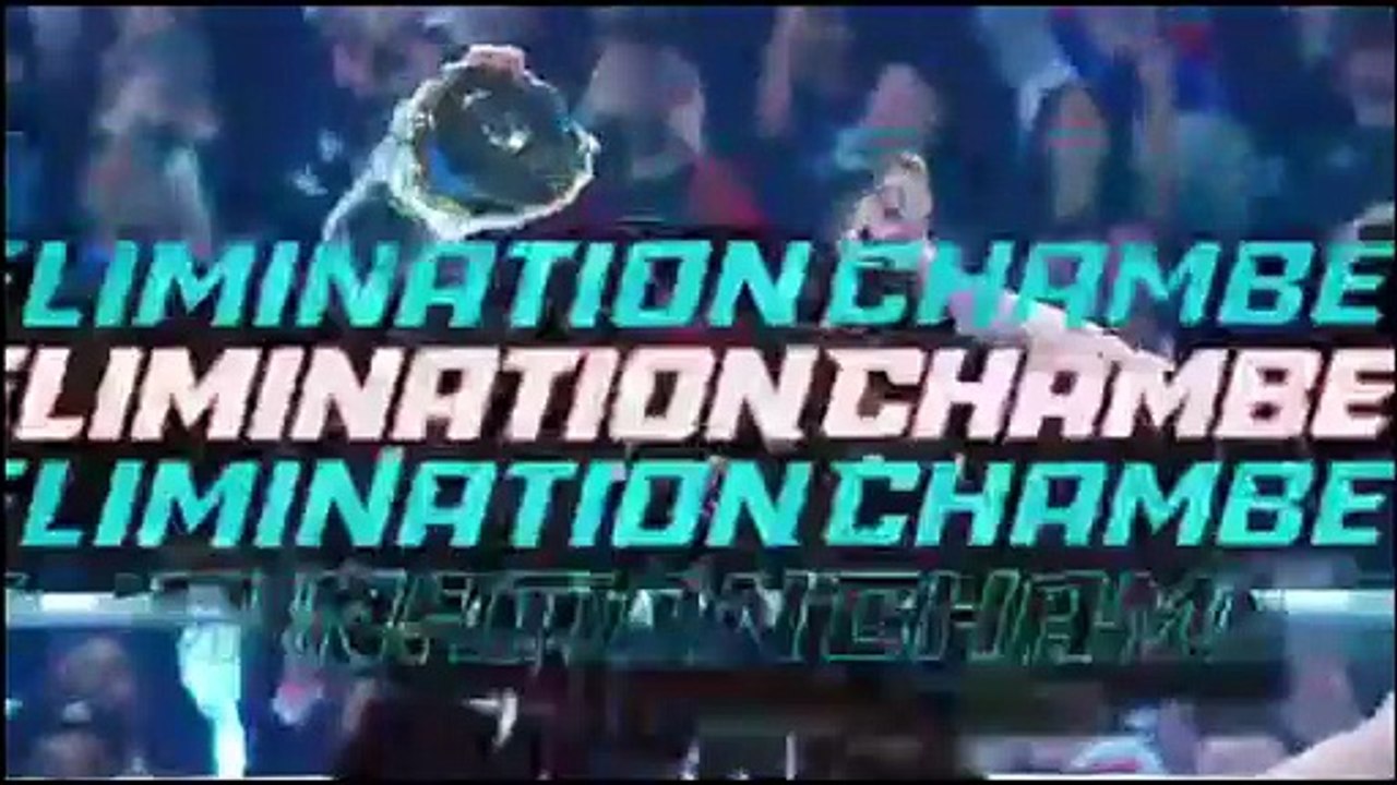 Part 6 | Elimination chamber | PPV live | 2026 | Road to WrestleMania | #WWE #WWEFullMatch #WWERaw #SmackDown #WWENXT WWE #WWEFullMatch #WWERaw #SmackDown #WWENXT