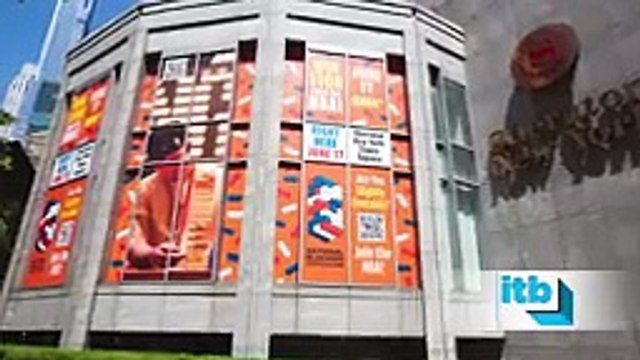 SpeedPro Fort Worth West – Custom Signs in Fort Worth West for Businesses in Benbrook, Weatherford & Lake Worth