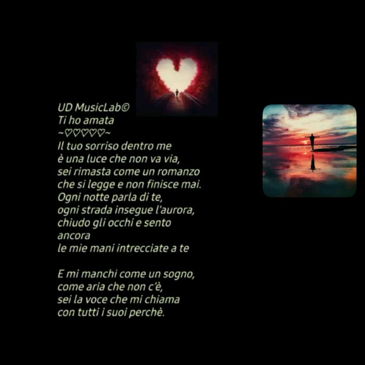 Creative video annare53 ❤️
