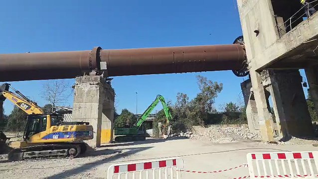 Image from field_mediaid