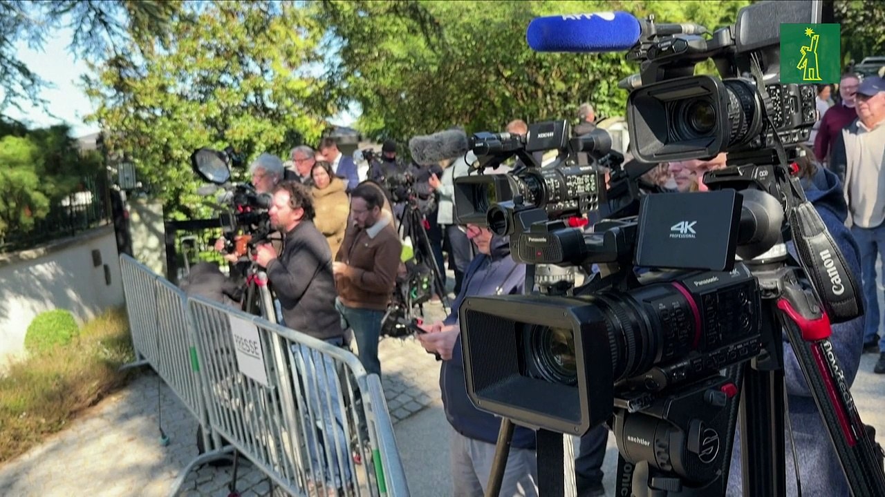 Irán destaca "progresos" en las negociaciones con EEUU