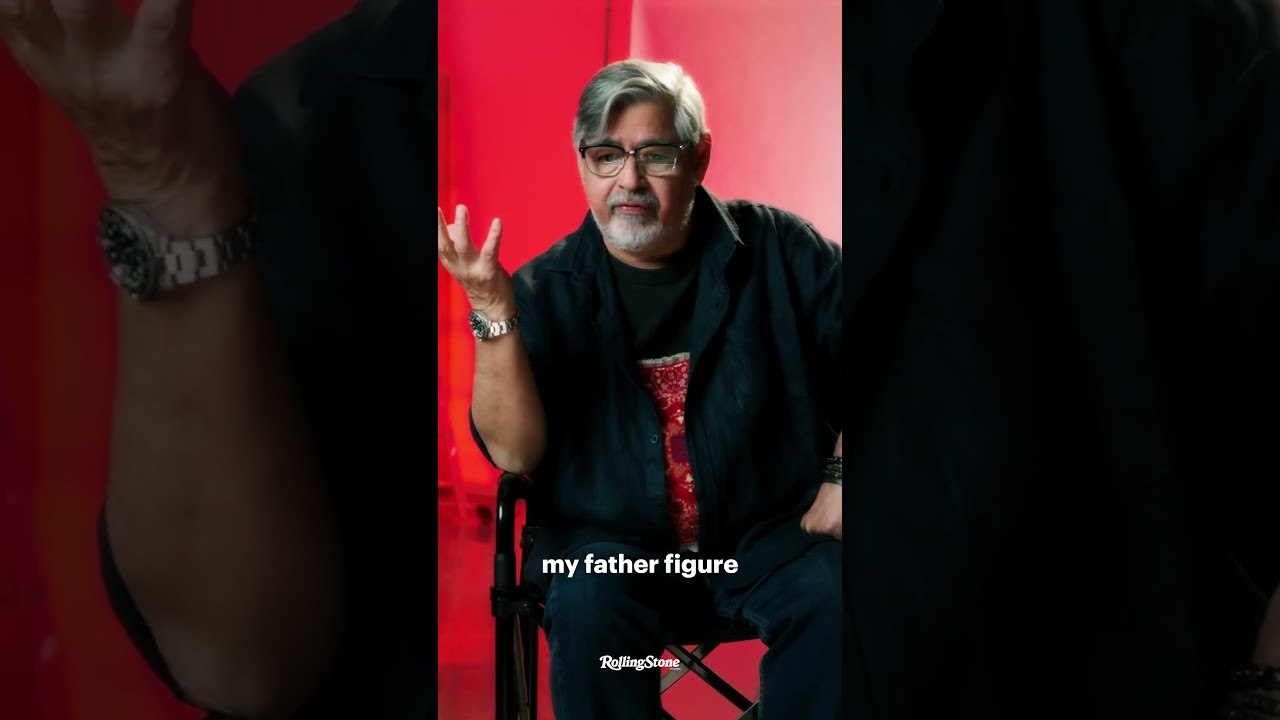 Joel Torre and His Greatest Hits in Philippine Cinema