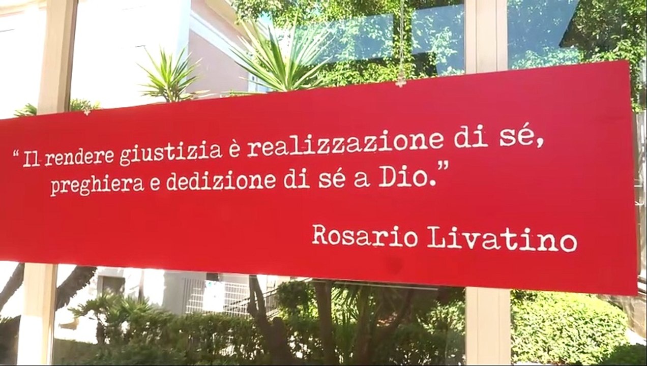 Donazioni sangue e Avis, impennata nel 2025