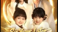 Six Years Later Twins Find Their Mother- Drama Movies English Sub