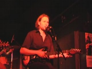 LONJ AU CDJ 1.6 Intermede