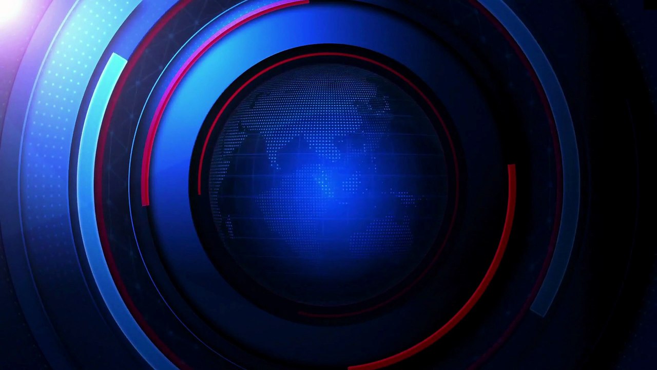 ENDERUN FM HABER KESİTLERİ / 12 EYLÜL 2025 / İBRAHİM BAYRAM