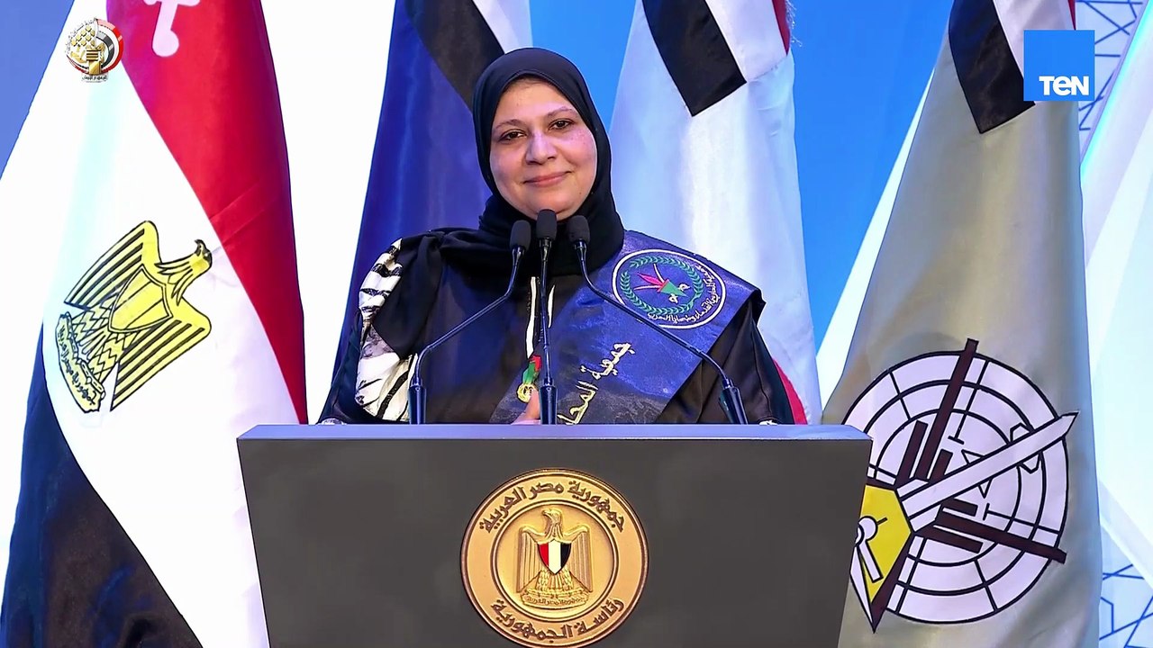 شقيقة الشهيد محمد  صبري: تصدمت لما شوفت خبر است...