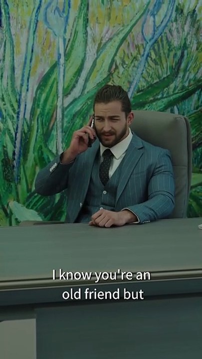 One Night Stand full movie-One Night Stand full episodes-Reely