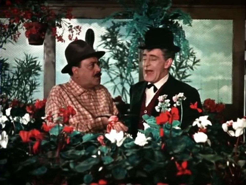 [Totò] 1952 - Totò a colori - [100 film italiani da salvare 025]