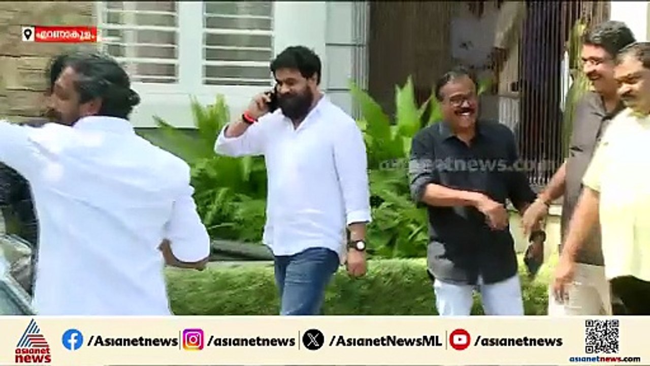 നടിയെ ആക്രമിച്ച കേസ്; ദിലീപ് അടക്കമുള്ള പ്രതികളെ വെറുതെ വിട്ടതിൽ അപ്പീൽ നൽകി സര്‍ക്കാര്‍