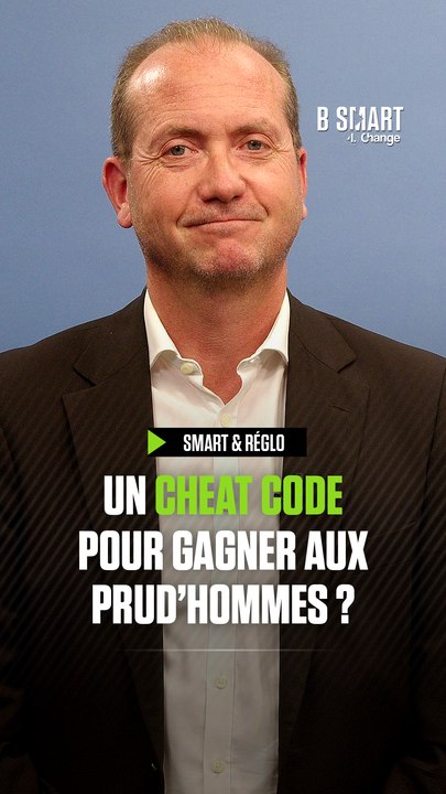 AU BOULOT ! - Le travail dissimulé, ça coûte cher