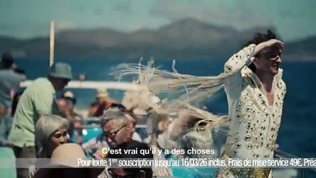 Orange Maison Protégée - Journées Maison Protégée Mars 2026