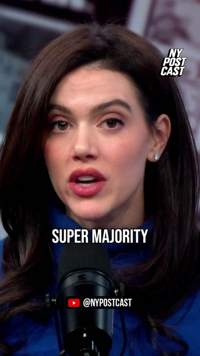 Kansas invalidates licenses for transgender drivers