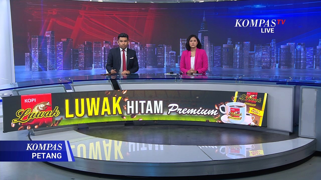 Divonis 9 Tahun Penjara di Kasus Pertamina, Riva Siahaan: Saya Tak Pernah Menyesal Mengabdi