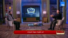 سوق السيارات بيمر بفترة مهمة جدًا وكتير من الناس بتسأل: يا ترى الأسعار رايحة على فين؟