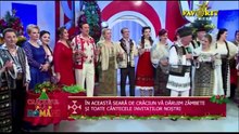 Ioan Chirila - Cand era bunica (Craciunul la romani - Favorit TV - 26.12.2025)